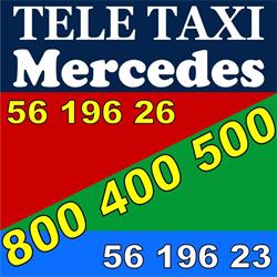Tele-Taxi SC, Grudziądz godziny otwarcia