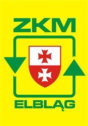 Zarząd Komunikacji Miejskiej Sp. z o.o., Elbląg godziny otwarcia