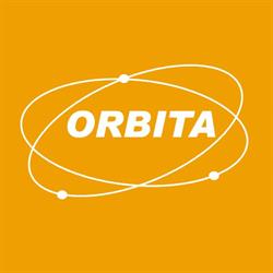 Orbita. Osiedlowy Dom Kultury, Poznań godziny otwarcia