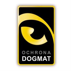 OCHRONA DOGMAT, Elbląg godziny otwarcia