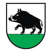 Urząd Miejski, Łobżenica godziny otwarcia