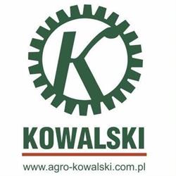 Produkcja Maszyn Rolniczych I Części Zamiennych Kowalscy, Września godziny otwarcia