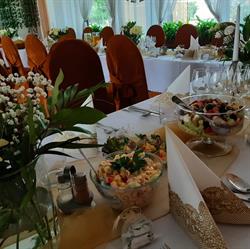JAGIENKA Domowe Bistro i Sklep Garmażeryjny, Lublin godziny otwarcia