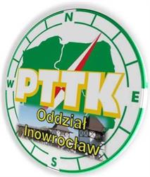Pttk. Polskie Towarzystwo Turystyczno - Krajoznawcze, Inowrocław godziny otwarcia