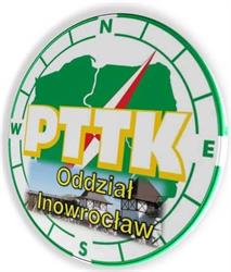 Pttk. Polskie Towarzystwo Turystyczno - Krajoznawcze, Inowrocław godziny otwarcia