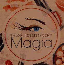 Magia. Salon kosmetyczny. Cielibała Bożena, Radłów godziny otwarcia