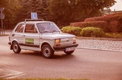 WOJ-MOT, Piotrków Trybunalski godziny otwarcia