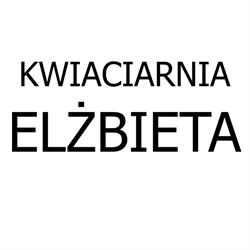 Elżbieta. Kwiaciarnia, Ujazd godziny otwarcia