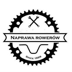 Kasiński Ryszard. Naprawa rowerów, Łódź godziny otwarcia
