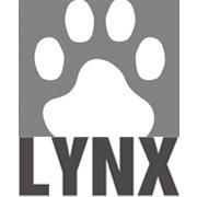 LYNX Kancelaria Tłumaczy Przysięgłych, Bydgoszcz godziny otwarcia