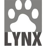 LYNX Kancelaria Tłumaczy Przysięgłych, Bydgoszcz godziny otwarcia