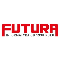 Futura Serwis Komputerowy, Warszawa godziny otwarcia