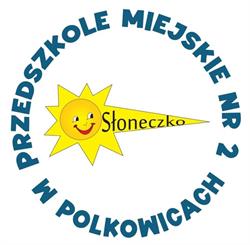 Przedszkole nr 2 Miejskie, Polkowice godziny otwarcia