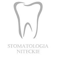 Stomatologia, Tychy godziny otwarcia