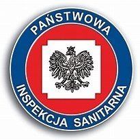 Powiatowa Stacja Sanitarno - Epidemiologiczna, Kartuzy godziny otwarcia