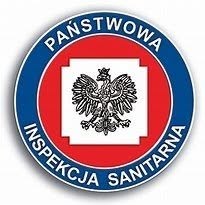 Powiatowa Stacja Sanitarno - Epidemiologiczna, Kartuzy godziny otwarcia