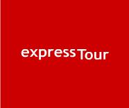 Express Tour. Przedsiębiorstwo Turystyczno - Handlowo - Usługowe, Toruń godziny otwarcia