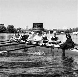 Międzyszkolny Ośrodek Sportowy, Warszawa godziny otwarcia