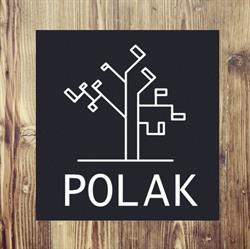 Polak Jarosław. Stolarstwo usługowe, Wilkowice godziny otwarcia