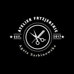 Atelier Fryzjerskie Agata Sarbinowska, Bydgoszcz godziny otwarcia
