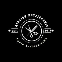 Atelier Fryzjerskie Agata Sarbinowska, Bydgoszcz godziny otwarcia