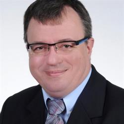 Król Radosław. Biuro Ubezpieczeniowe, Wołów godziny otwarcia