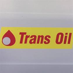 Trans-Oil, Katowice godziny otwarcia