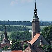 Parafia Rzymskokatolicka Podwyższenia Krzyża Świętego, Sulików godziny otwarcia
