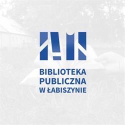 Biblioteka Publiczna Miasta i Gminy im. dr. J. Gerpe, Łabiszyn godziny otwarcia