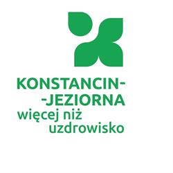 Urząd Miasta i Gminy, Konstancin-Jeziorna godziny otwarcia
