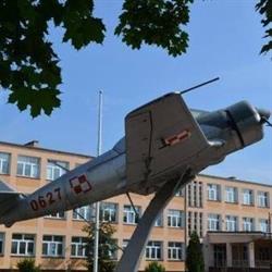 Szkoła Podstawowa nr 2 im. Lotnictwa Polskiego, Witkowo godziny otwarcia