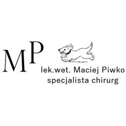 Maciej Piwko, Dzierżoniów godziny otwarcia