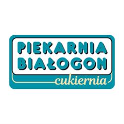 Piekarnia Cukiernia Białogon, Morawica godziny otwarcia