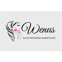 Wenus. Salon Fryzjersko - Kosmetyczny. Płaczek A., Zabełków godziny otwarcia