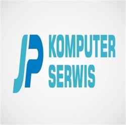 Komputer Serwis Jp. Sprzedaż i Naprawa Sprzętu Komputerowego, Kas Fiskalnych, Chojna godziny otwarcia