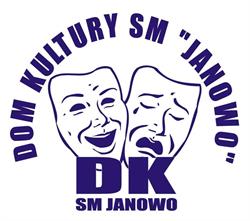 Dom Kultury Spółdzielni Mieszkaniowej Janowo, Rumia godziny otwarcia