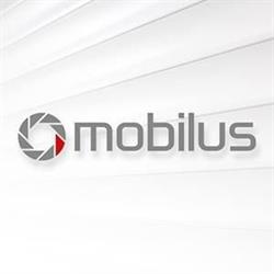 Mobilus Motor. Sp. Z O.o., Poznań godziny otwarcia