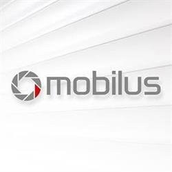 Mobilus Motor. Sp. Z O.o., Poznań godziny otwarcia