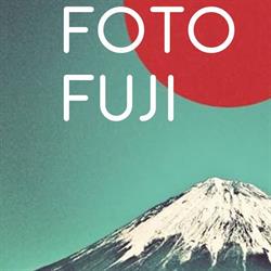 Foto-Fuji. Fotografia Ślubna, Radom godziny otwarcia