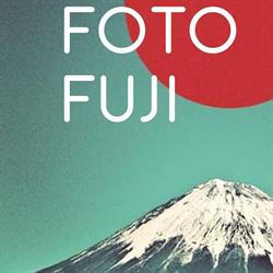 Foto-Fuji. Fotografia Ślubna, Radom godziny otwarcia