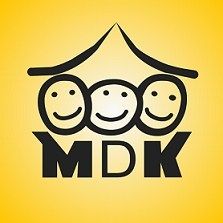 Morąski Dom Kultury i Sportu, Morąg godziny otwarcia