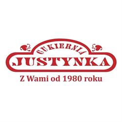 Justynka Sc. Cukiernia. Kaliszczak J., P., Gdynia godziny otwarcia