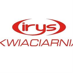 Kwiaciarnia Irys, Łomża godziny otwarcia