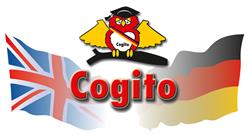 Cogito. Centrum Języków Obcych, Piotrków Trybunalski godziny otwarcia