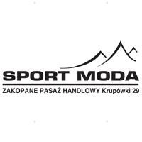 Sport Moda. Mitkiewicz D.t., Zakopane godziny otwarcia