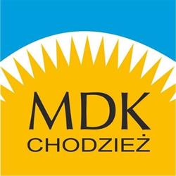 Młodzieżowy Dom Kultury im. J. Korczaka, Chodzież godziny otwarcia