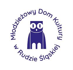 Młodzieżowy Dom Kultury, Ruda Śląska godziny otwarcia