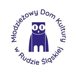 Młodzieżowy Dom Kultury, Ruda Śląska godziny otwarcia