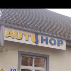 Autoshop, Połczyn-Zdrój godziny otwarcia