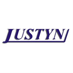Justyn. Pphu. Feit r., Przasnysz godziny otwarcia